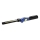 Varta 18649101401 - Ladattava LED-taskulamppu WORK FLEX F20R LED/5V IP54