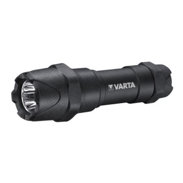 Varta 18710101421 - LED-taskulamppu INDESTRUCTIBLE LED/6W/3xAAA