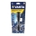 Varta 18711101421 - LED-taskulamppu INDESTRUCTIBLE LED/1W/2xAA