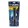 Varta 18714101421 - LED-taskulamppu INDESTRUCTIBLE LED/6W/6xAA