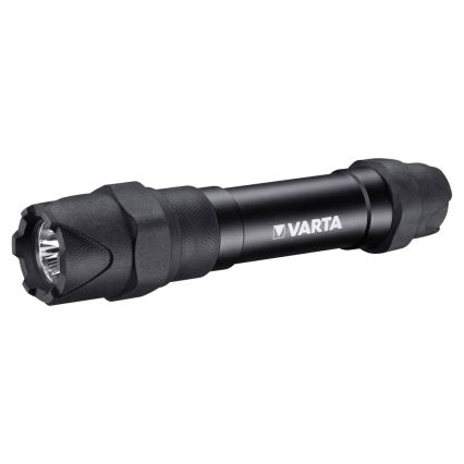 Varta 18714101421 - LED-taskulamppu INDESTRUCTIBLE LED/6W/6xAA