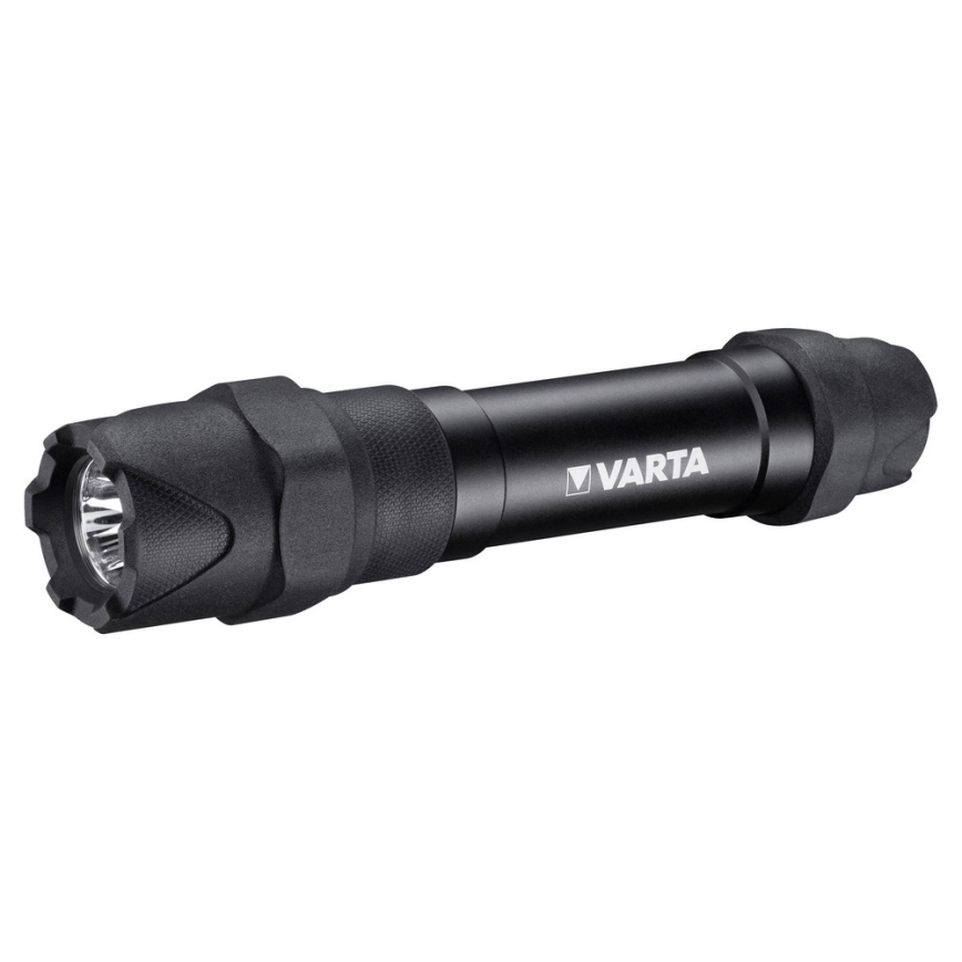 Varta 18714101421 - LED-taskulamppu INDESTRUCTIBLE LED/6W/6xAA