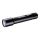 Varta 18902101121 - LED Himmennettävä taskulamppu NIGHT CUTTER LED/6xAA IPX4