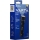 Varta 18920101111 - Ladattava LED-taskulamppu NIGHT CUTTER PRO F20R LED/USB IP67