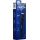 Varta 18922101111 - Ladattava LED-taskulamppu virtapankki NIGHT CUTTER PRO F40R LED/USB IP67