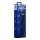 Varta 18922101111 - LED-ladattava taskulamppu powerbankilla NIGHT CUTTER PRO F40R LED/USB IP67 5200 mAh