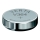 Varta 3641 - 1 kpl hopeaoksidinappiparisto V364 1,5V