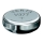 Varta 3771 - 1 kpl hopeaoksidinappiparisto V377 1,5V