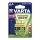 Varta 56706 - 2 kpl Uudelleenladattava akku ACCU AA NiMH/2100mAh/1,2V