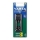 Varta 57651201421 - Akkulaturi 2xAA/AAA 800mAh 5V