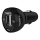 VARTA 57931 - Laturin autosovitin USB 12V
