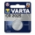 Varta 6025 - 1 kpl Litiumkenno CR2025 3V