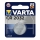 Varta 6032 - 1 kpl Litiumkenno CR2032 3V