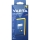 Varta 893101111 - Akkutesteri 3V