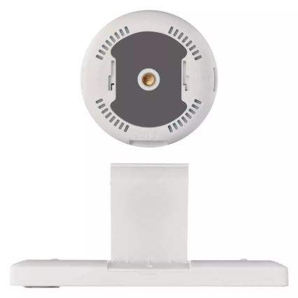 Vauvamonitori GoSmart 5V Wi-Fi Tuya