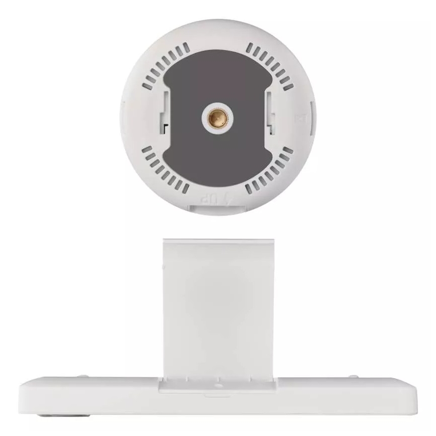 Vauvamonitori GoSmart 5V Wi-Fi Tuya
