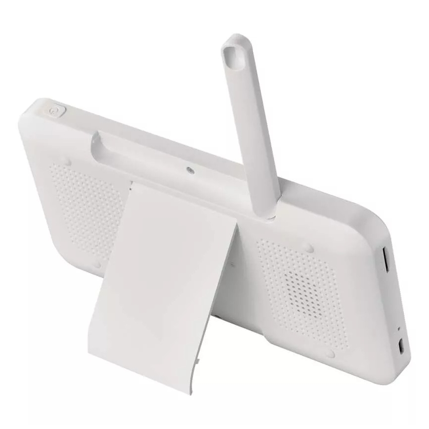 Vauvamonitori GoSmart 5V Wi-Fi Tuya