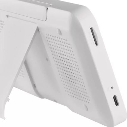 Vauvamonitori GoSmart 5V Wi-Fi Tuya