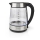 Vedenkeitin 1,7 L 2200W / 230V