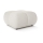 Verhoiltu rahi ALMADA 72x72 cm beige