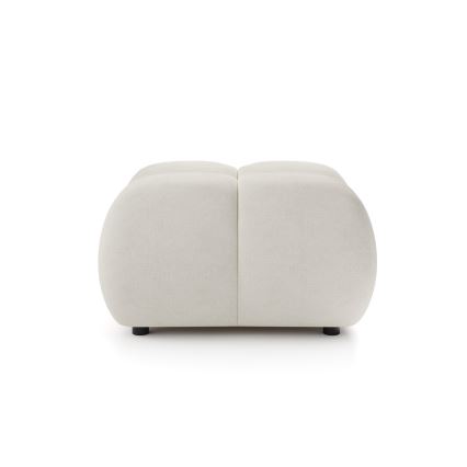 Verhoiltu rahi ALMADA 72x72 cm beige