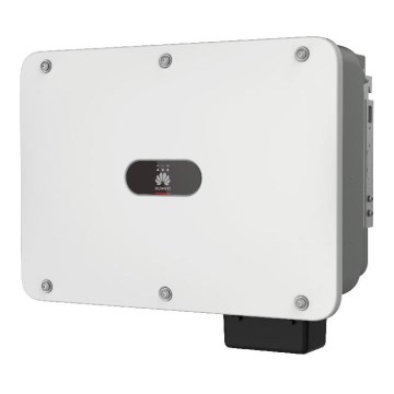 Verkkoinvertteri HUAWEI 50kW, SUN2000-50KTL M3