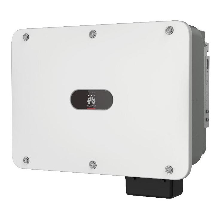 Verkkoinvertteri HUAWEI 50kW, SUN2000-50KTL M3