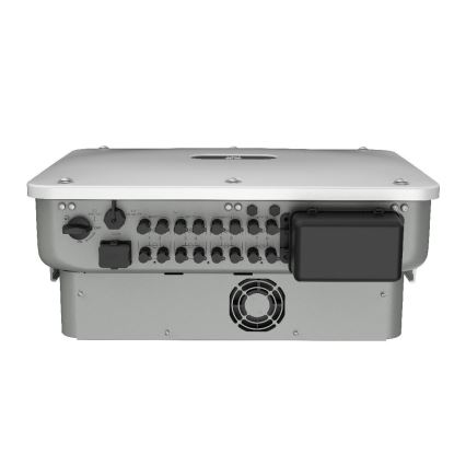 Verkkoinvertteri HUAWEI 50kW, SUN2000-50KTL M3