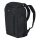 Victorinox - 14
