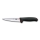 Victorinox - DUAL GRIP 14 cm lihaveitsi, musta