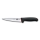 Victorinox - DUAL GRIP lihaveitsi 16 cm, musta