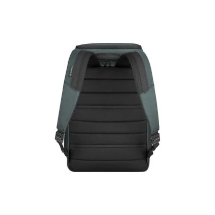 Victorinox - Kannettavan tietokoneen reppu 14" Altmont Professional Fliptop 26 l harmaa
