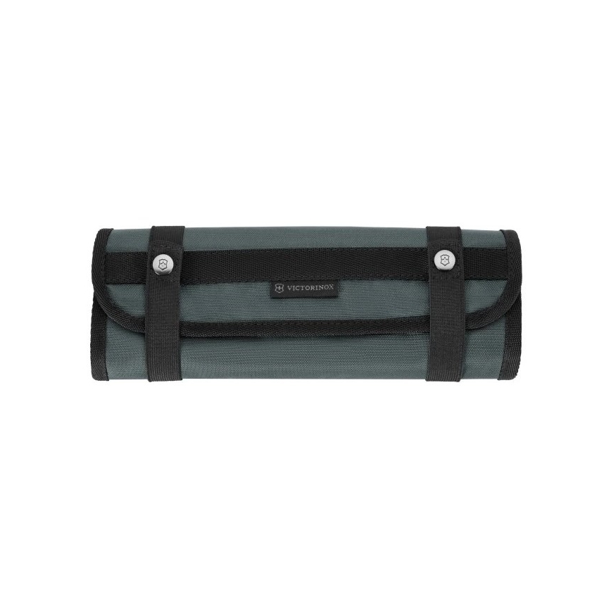 Victorinox - Kannettavan tietokoneen reppu 14" Altmont Professional Fliptop 26 l harmaa