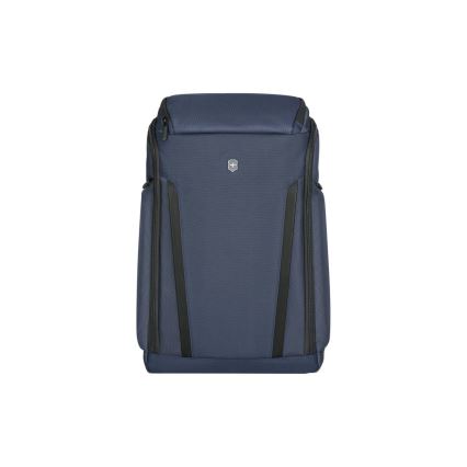 Victorinox - Kannettavan tietokoneen reppu 14" Altmont Professional Fliptop 26 l tummansininen