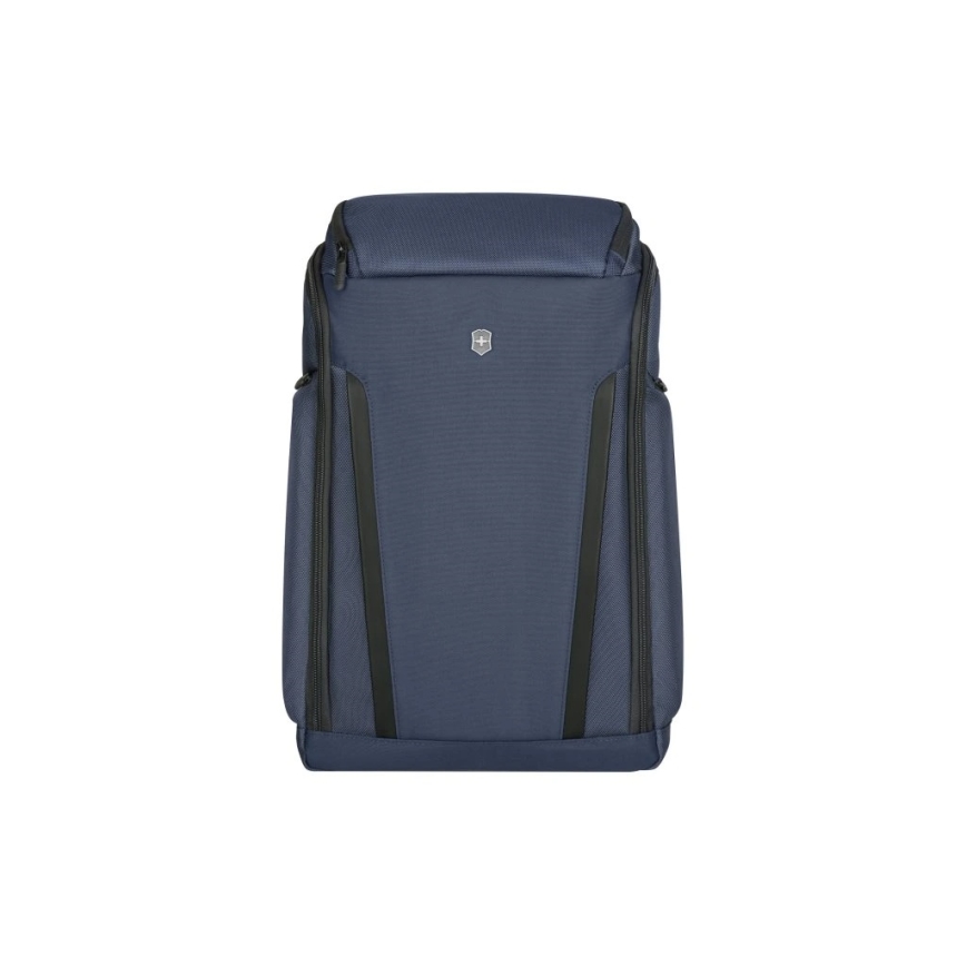 Victorinox - Kannettavan tietokoneen reppu 14" Altmont Professional Fliptop 26 l tummansininen