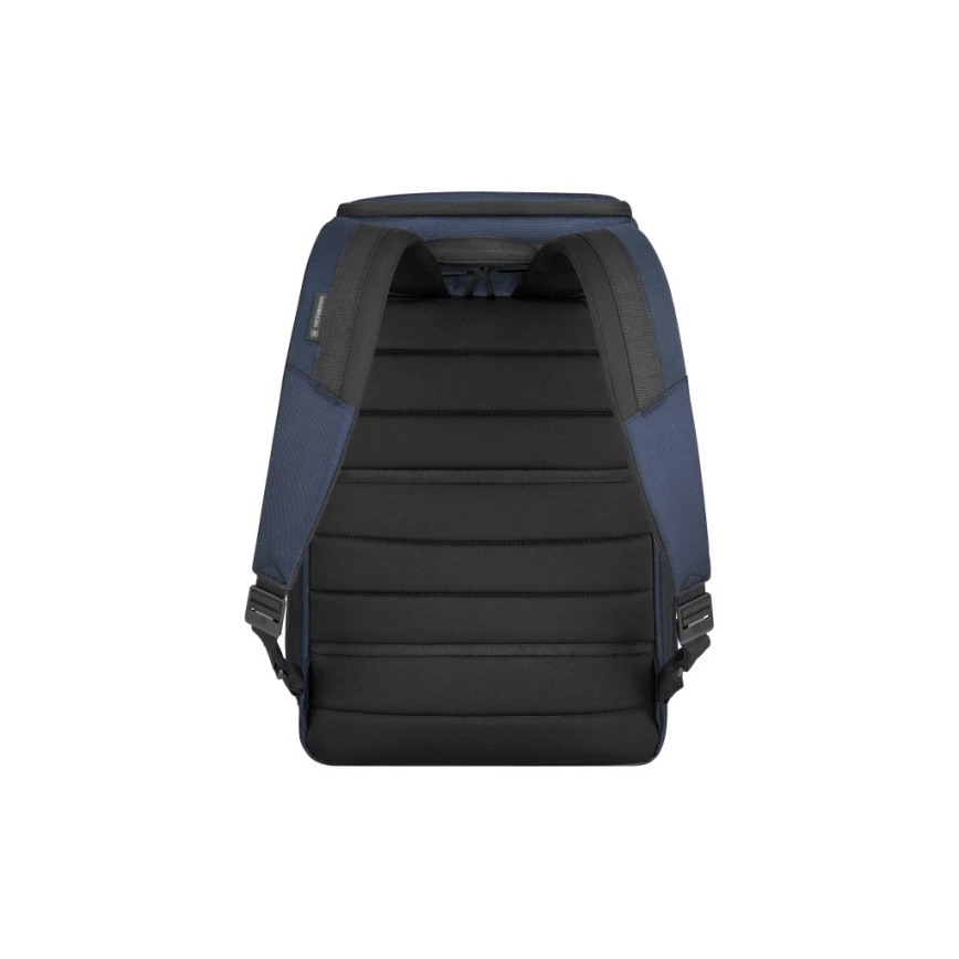 Victorinox - Kannettavan tietokoneen reppu 14" Altmont Professional Fliptop 26 l tummansininen