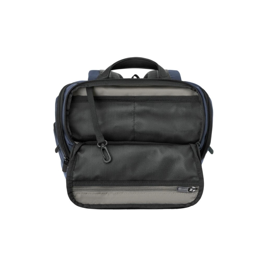 Victorinox - Kannettavan tietokoneen reppu 14" Altmont Professional Fliptop 26 l tummansininen