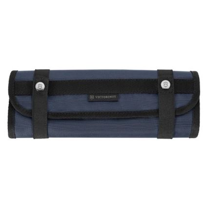 Victorinox - Kannettavan tietokoneen reppu 14" Altmont Professional Fliptop 26 l tummansininen