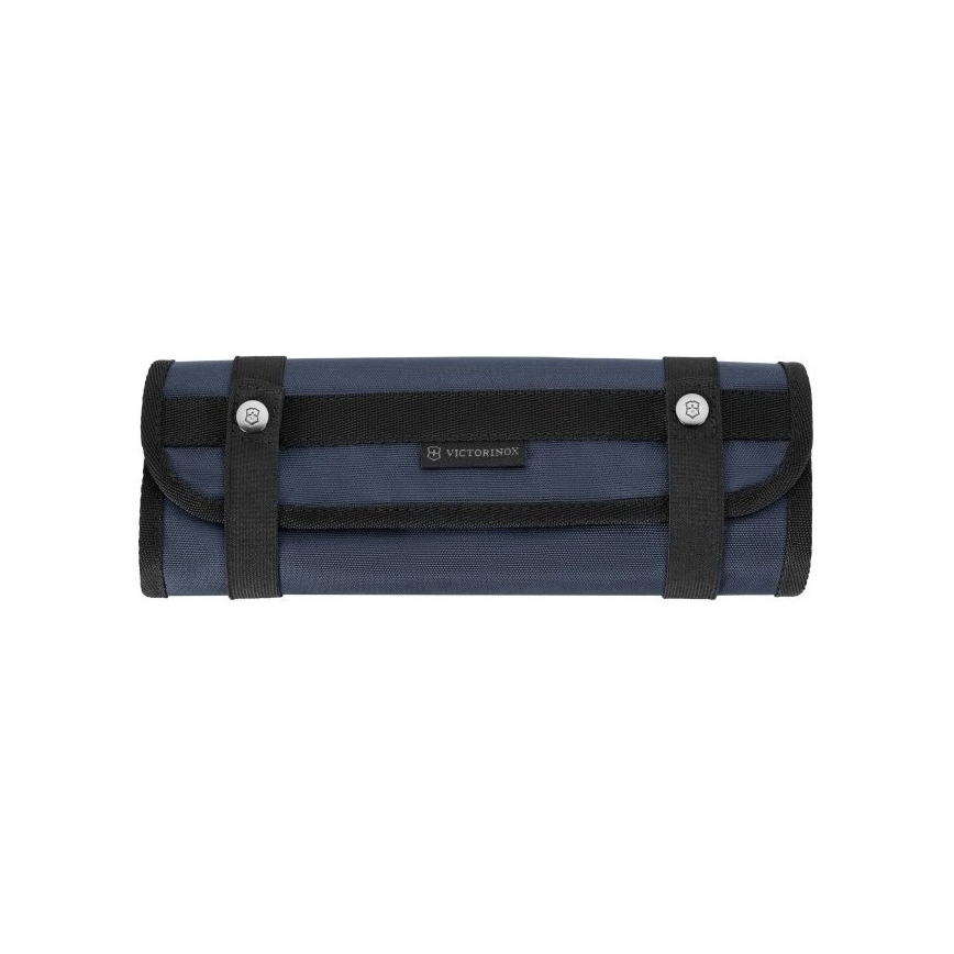 Victorinox - Kannettavan tietokoneen reppu 14" Altmont Professional Fliptop 26 l tummansininen