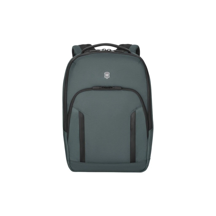 Victorinox - Kannettavan tietokoneen reppu 14" Altmont Professional Kaupunki 14 l harmaa