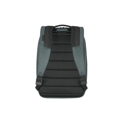 Victorinox - Kannettavan tietokoneen reppu 14" Altmont Professional Kaupunki 14 l harmaa