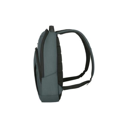 Victorinox - Kannettavan tietokoneen reppu 14" Altmont Professional Kaupunki 14 l harmaa