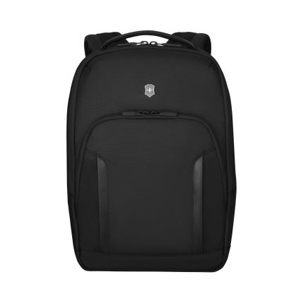 Victorinox - Kannettavan tietokoneen reppu 14" Altmont Professional Kaupunki 14 l musta