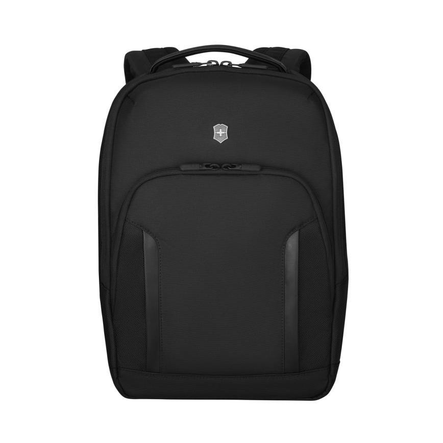 Victorinox - Kannettavan tietokoneen reppu 14" Altmont Professional Kaupunki 14 l musta