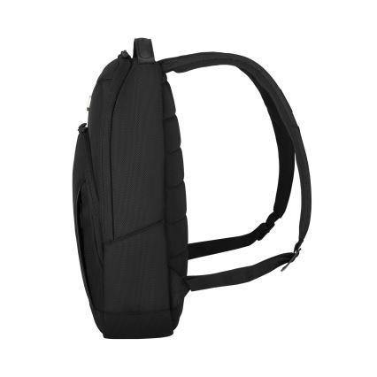 Victorinox - Kannettavan tietokoneen reppu 14" Altmont Professional Kaupunki 14 l musta