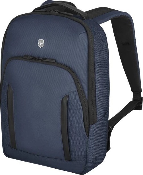 Victorinox - Kannettavan tietokoneen reppu 14" Altmont Professional Kaupunki 14 l tummansininen