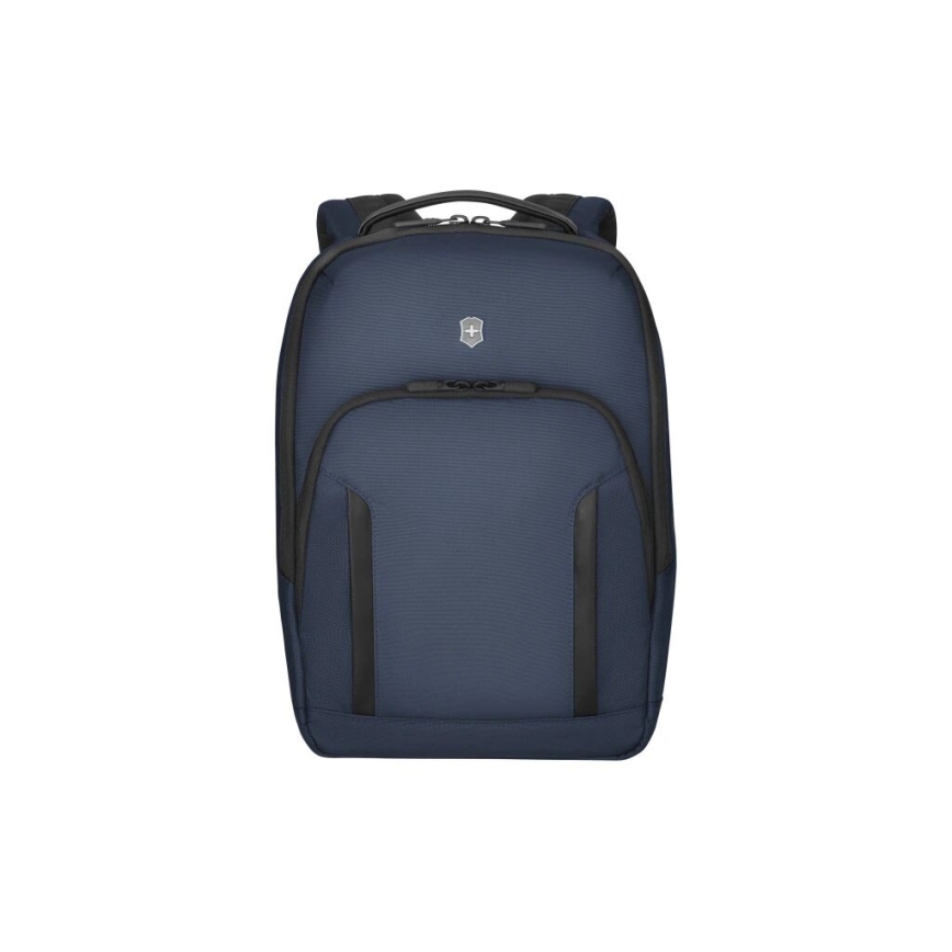 Victorinox - Kannettavan tietokoneen reppu 14" Altmont Professional Kaupunki 14 l tummansininen