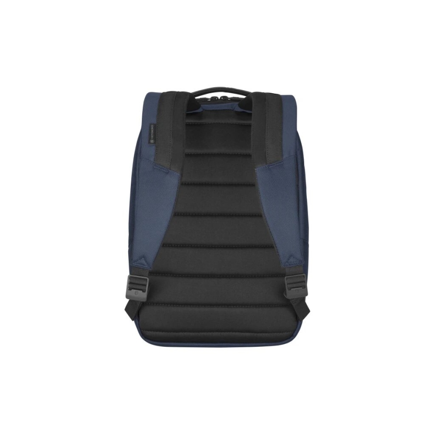 Victorinox - Kannettavan tietokoneen reppu 14" Altmont Professional Kaupunki 14 l tummansininen