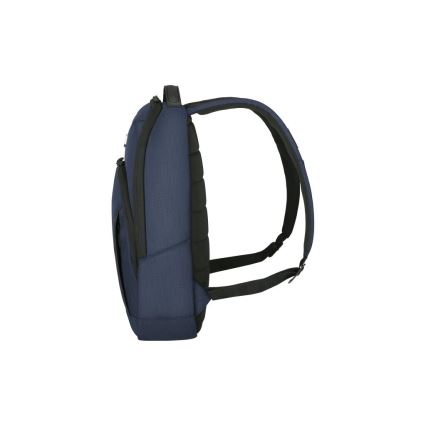 Victorinox - Kannettavan tietokoneen reppu 14" Altmont Professional Kaupunki 14 l tummansininen