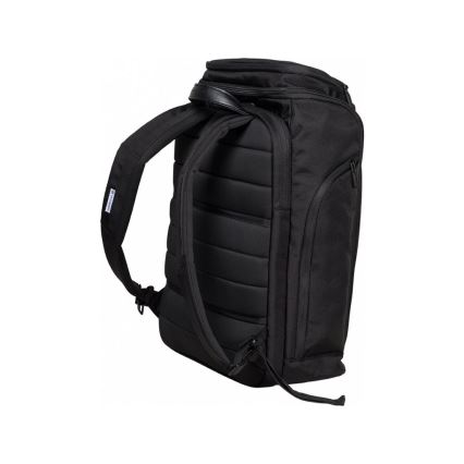 Victorinox - Kannettavan tietokoneen reppu 14" Fliptop 26 l musta